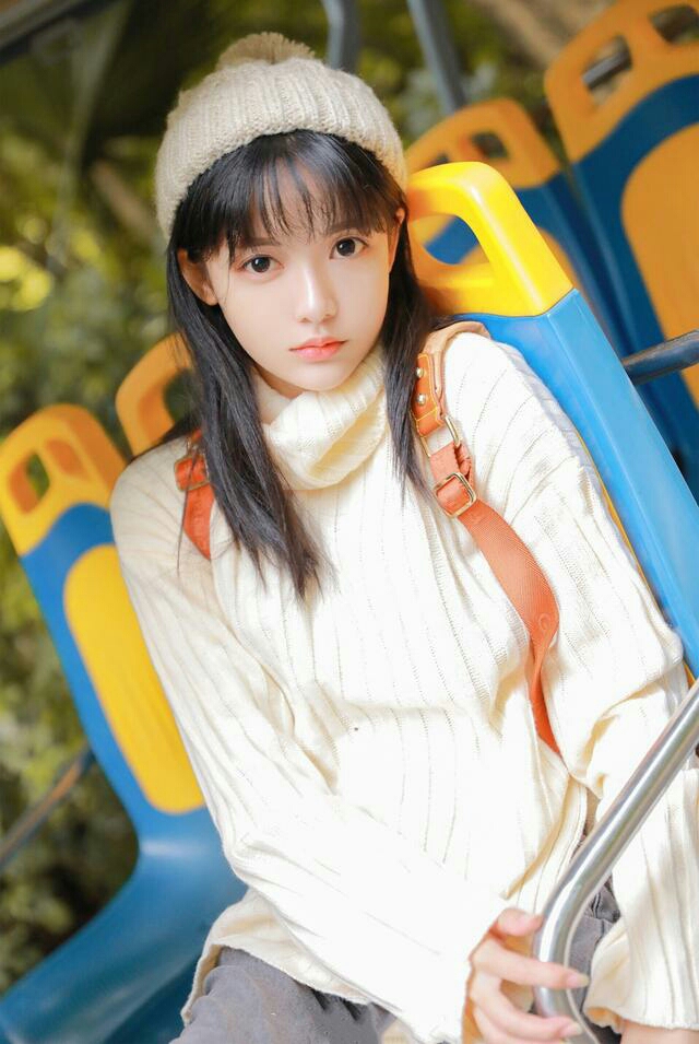 刚加好友怎么和女孩子聊天,刚加好友开始怎么跟女孩子聊天