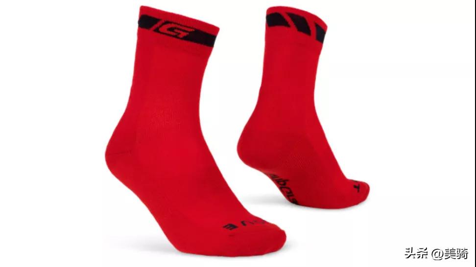 aerosocks骑行袜,jackbroad骑行袜