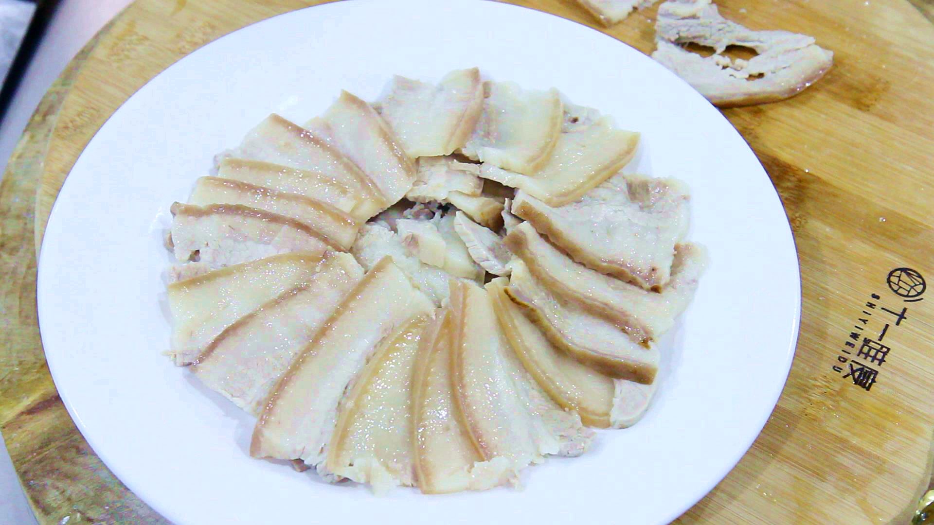 五月五过端午有什么说法吗,端午五黄指的是什么意思