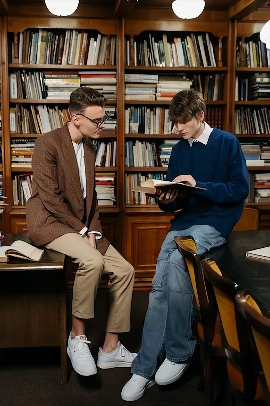 计算机科学与大数据专业哪个好学,计算机类大数据技术与应用专业