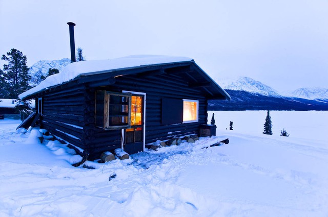 买房任你选楼层的话，四楼你会选吗？