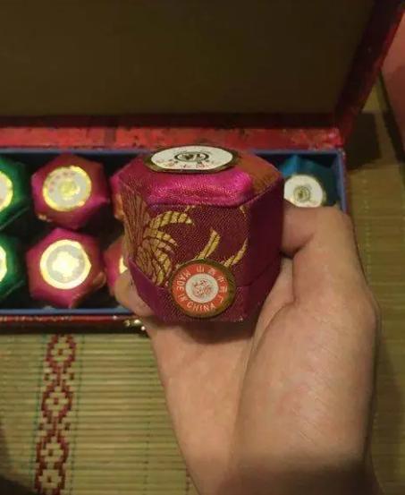 安宫牛黄丸对中风有多大效果,安宫牛黄丸几粒有效