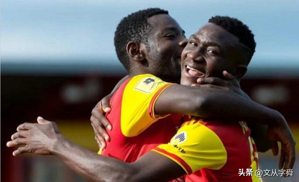 青岛海牛队夏窗消息,青岛海牛夏窗引援