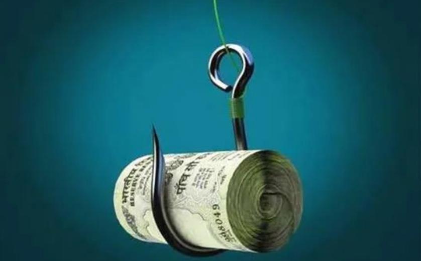 称霸世界80年,去美元潮为何偏发生在2023年?毛主席的话正在应验