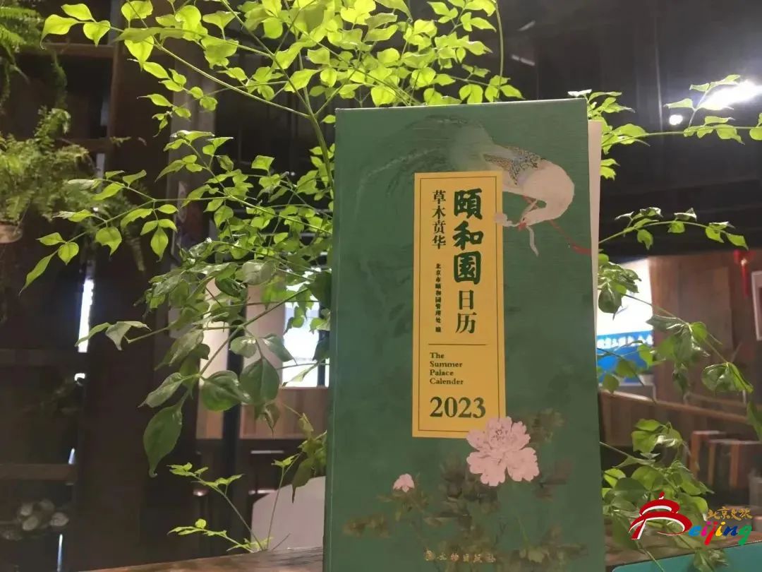 好多高颜值的文创产品,这些高颜值的文具你最喜欢