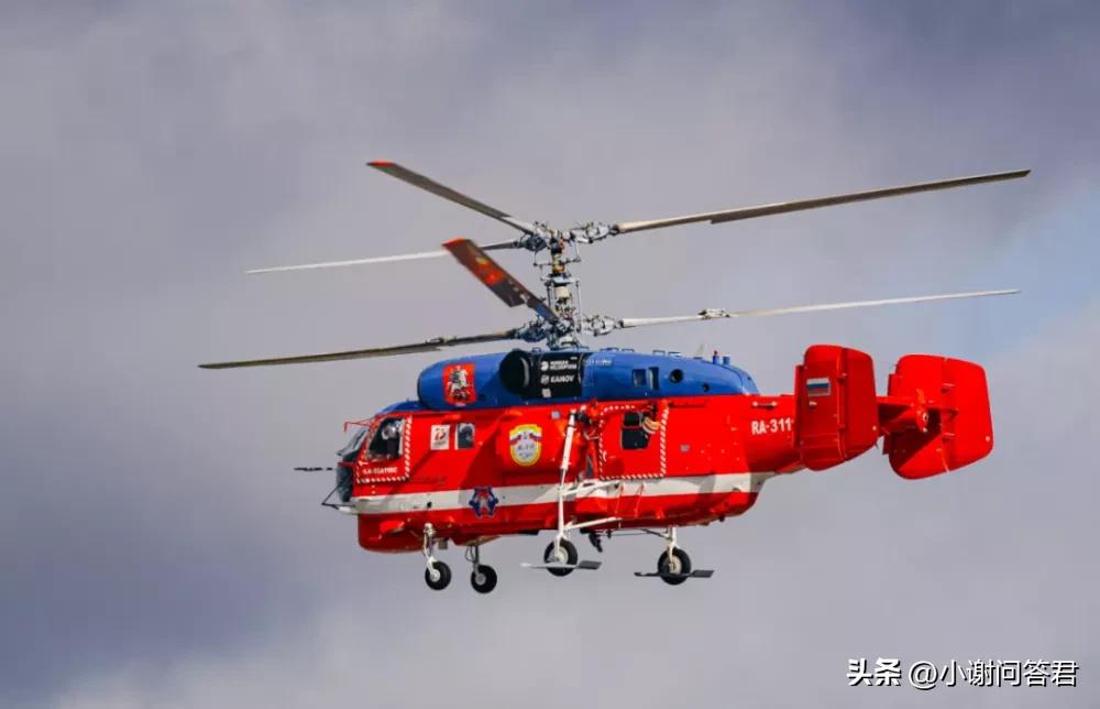 淇勭綏鏂瑺涓浗4涓囦嚎,淇勭綏鏂瑺涓浗閽辫繕浜嗘病