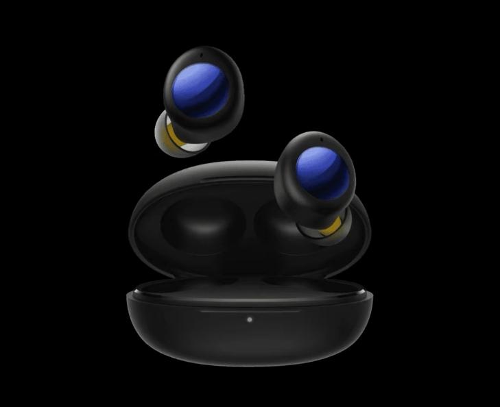 买蓝牙耳机是买入耳式还是半入耳,半入耳式蓝牙耳机推荐品牌