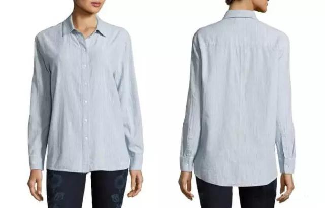 买衣服技巧攻略,买衣服技巧新手必学知识