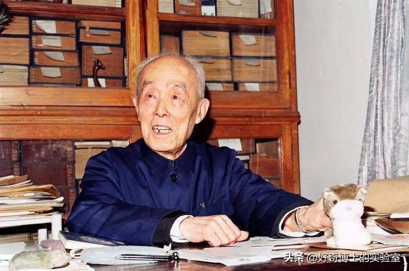 近三年逝去的名人,盘点20位已故的名人