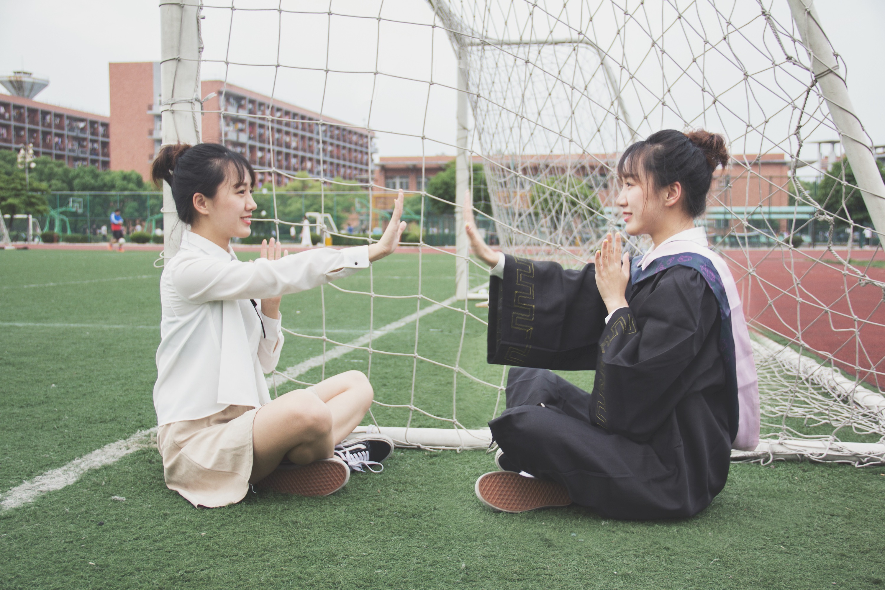 985大连理工大学落寞了？地处沿海位置，却被称为中国最委屈高校