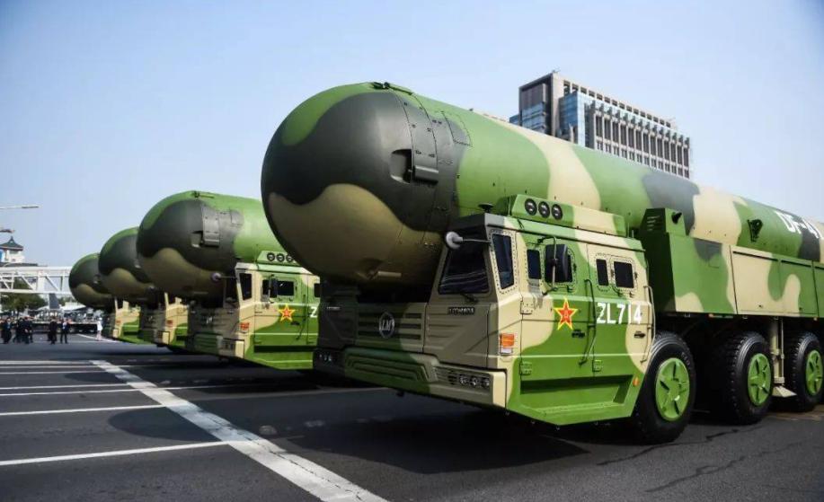 客观评价奥巴马特朗普和拜登,奥巴马特朗普拜登都是美国的吗