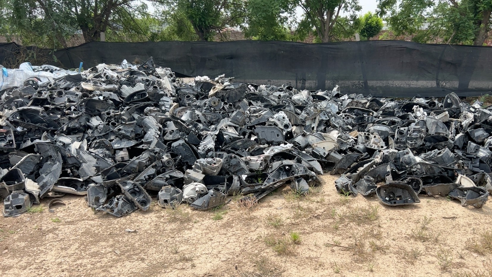 勤快一点多做一点没有错,勤快一点和努力一点