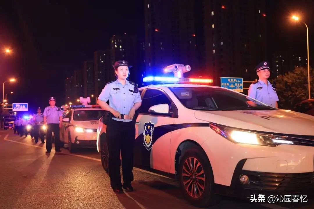 驾驶员道路驾驶训练情况,天津市武清区机动车驾驶培训