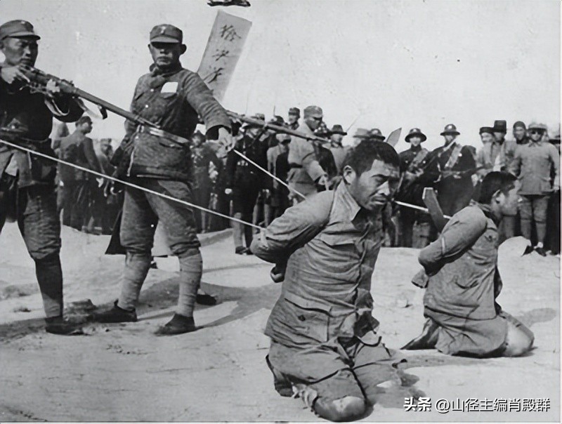 日军入侵湖南邵阳是哪一年,侵华日军为何兵败湖南邵阳