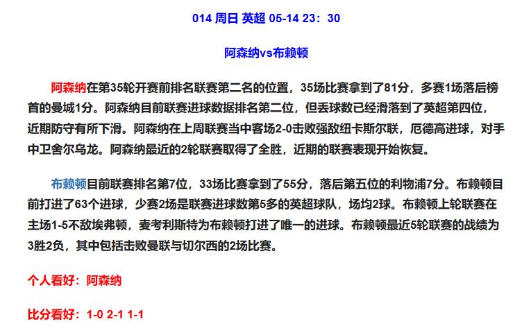 西甲西班牙人vs巴塞罗那,西甲预测西班牙人vs马德里竞技