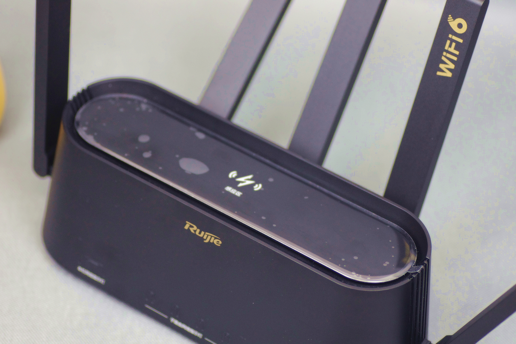 锐捷天蝎x60pro和蜂鸟h30哪个好,买锐捷蜂鸟h30还是买小米ax3000