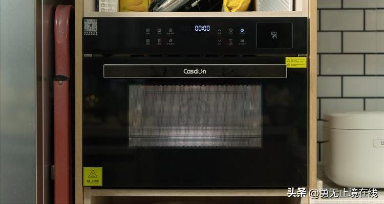 微蒸烤一体机买哪个牌子好,微蒸烤一体机选哪个牌子最好