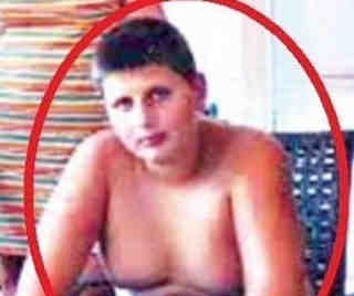 恩比德约基奇全明星2023,最强中锋之争恩比德约基奇有多强