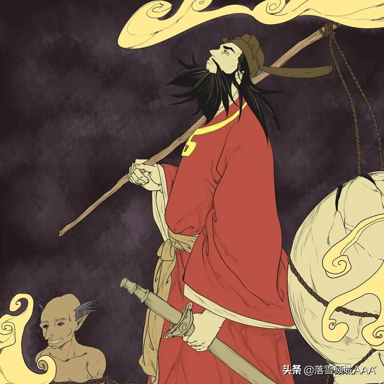 大明奇案录完整版免费观看,大明奇冤简介