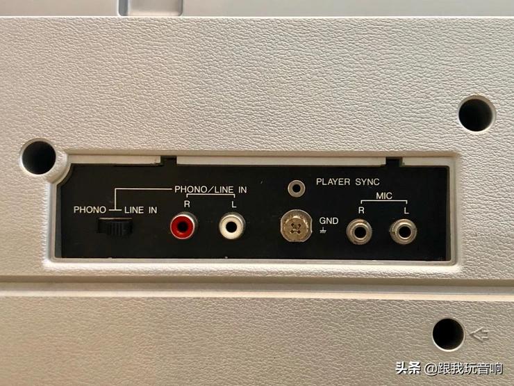 爱华j88录音机,爱华收音机808评测