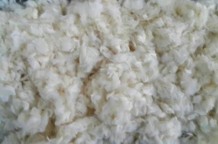 元琛科技技术创新,元琛科技专利