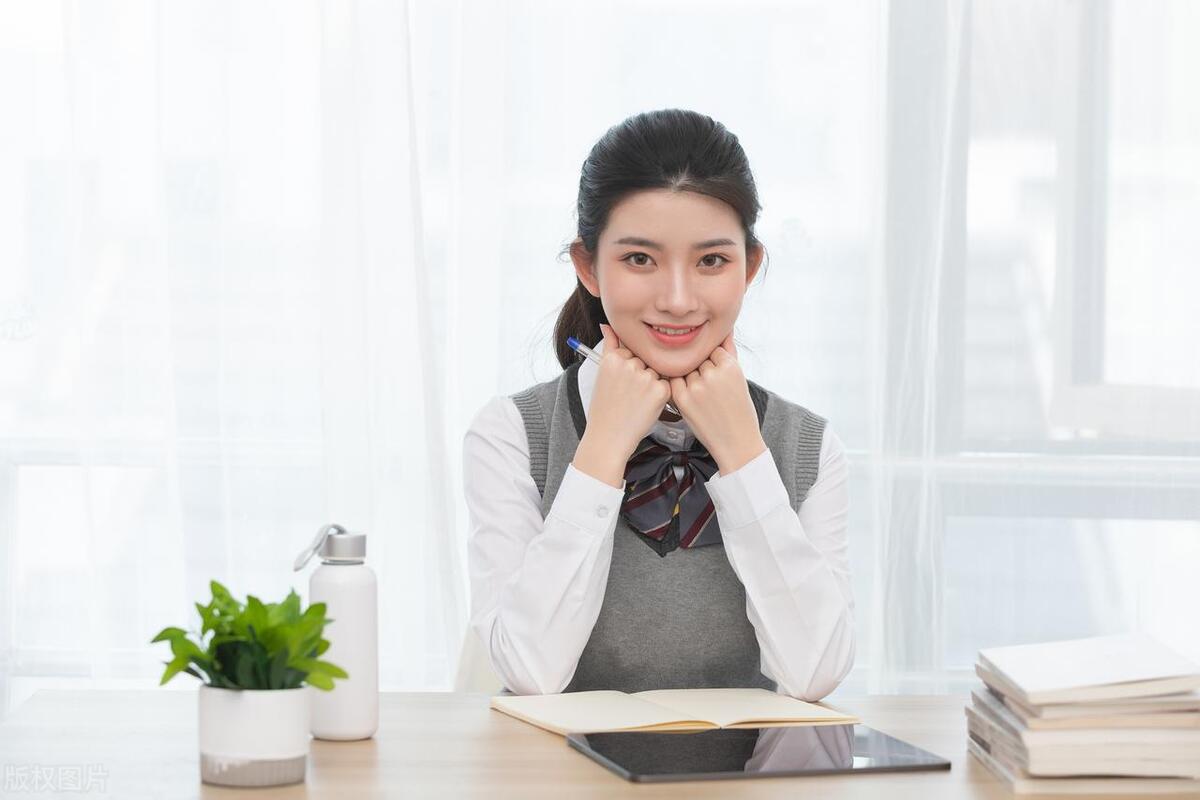 女孩不舒服，到底要不要去医院进行妇科检查