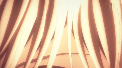 五条悟b站分析,五条悟设定是地表最强吗