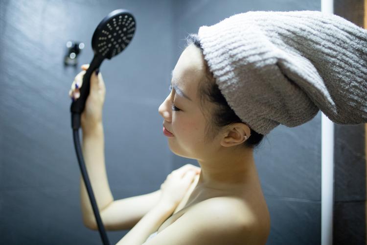 妇科检查时医生说要注意卫生,妇科检查前需要注意的事项