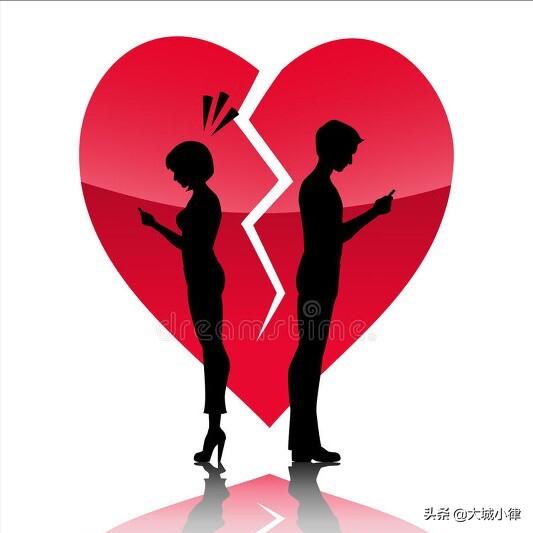 花40万娶媳妇跑了彩礼难要回,结婚后媳妇能向娘家要回彩礼吗