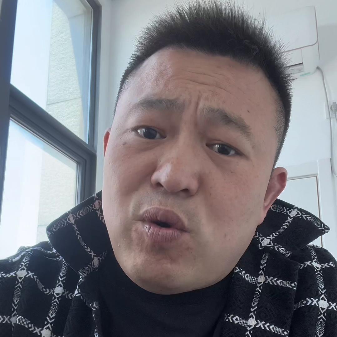 新手买车要懂哪些常识,新手买二手车入门基础知识