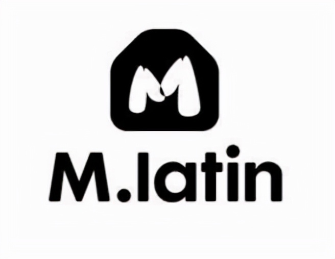 品牌童装加盟免费铺货,童装品牌招商加盟代理