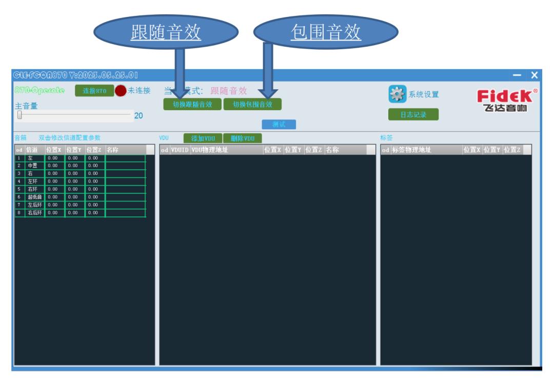 飞达沉浸音,飞达音响系统报价