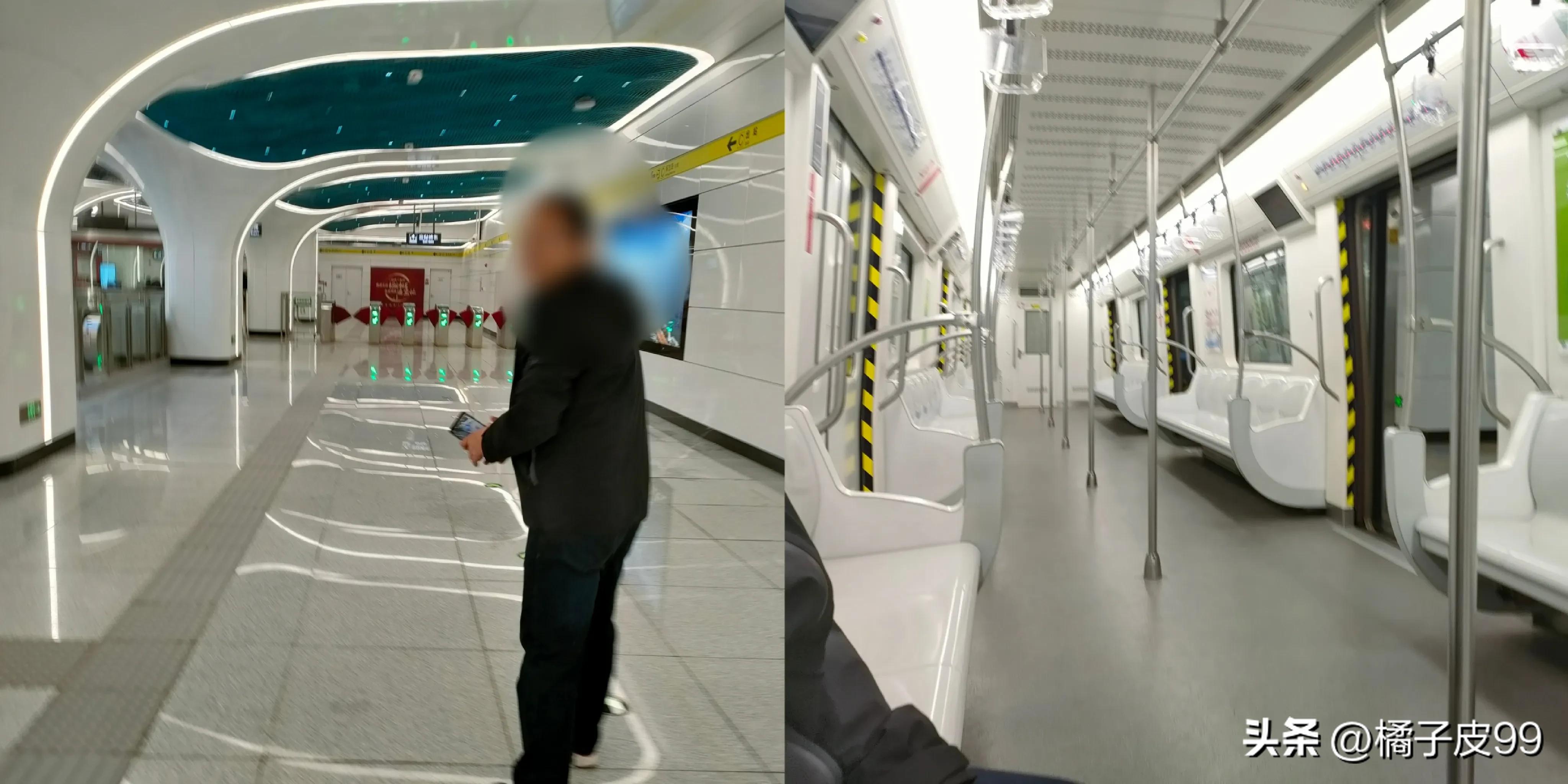 大连是个迷人的城市,大连有意思的城市