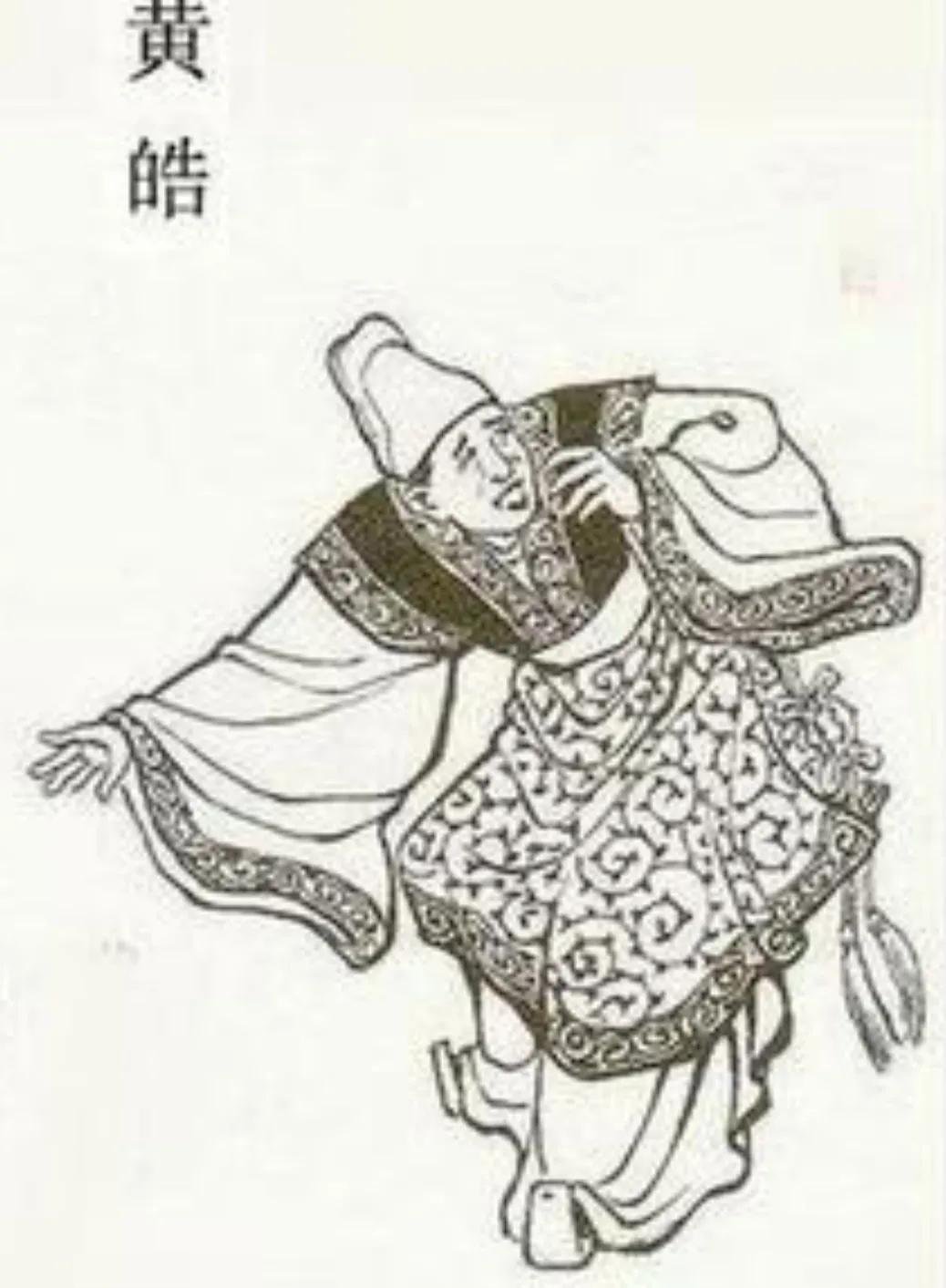 三国演义经典人物的经典事件,三国演义120回主要人物