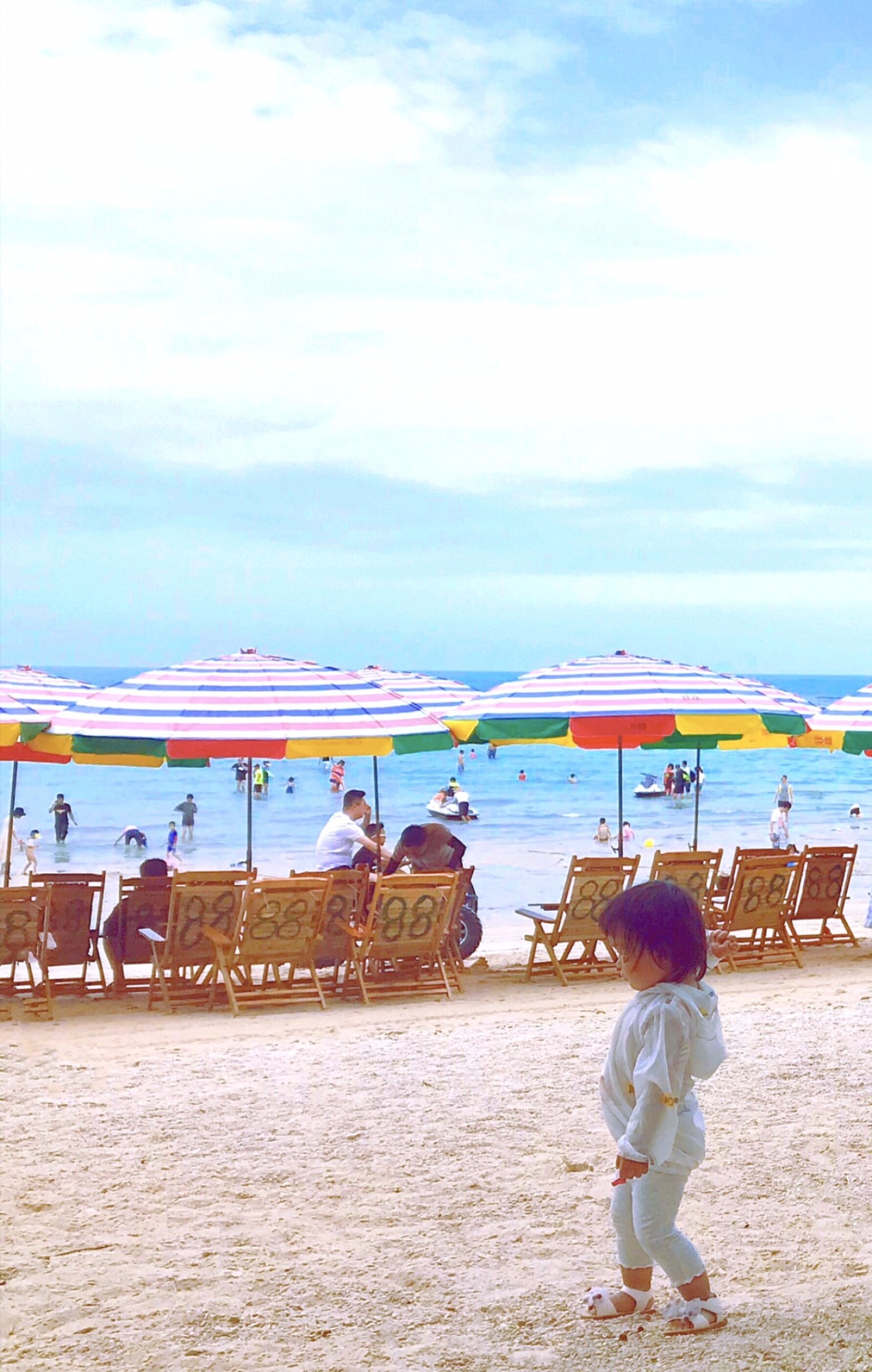 四天三晚北海涠洲岛旅游攻略,北海攻略涠洲岛攻略