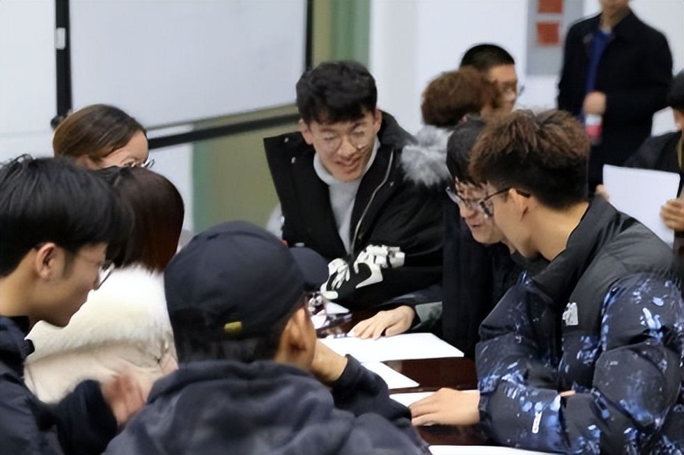 网络工程专业了解和认识,网络工程难易程度