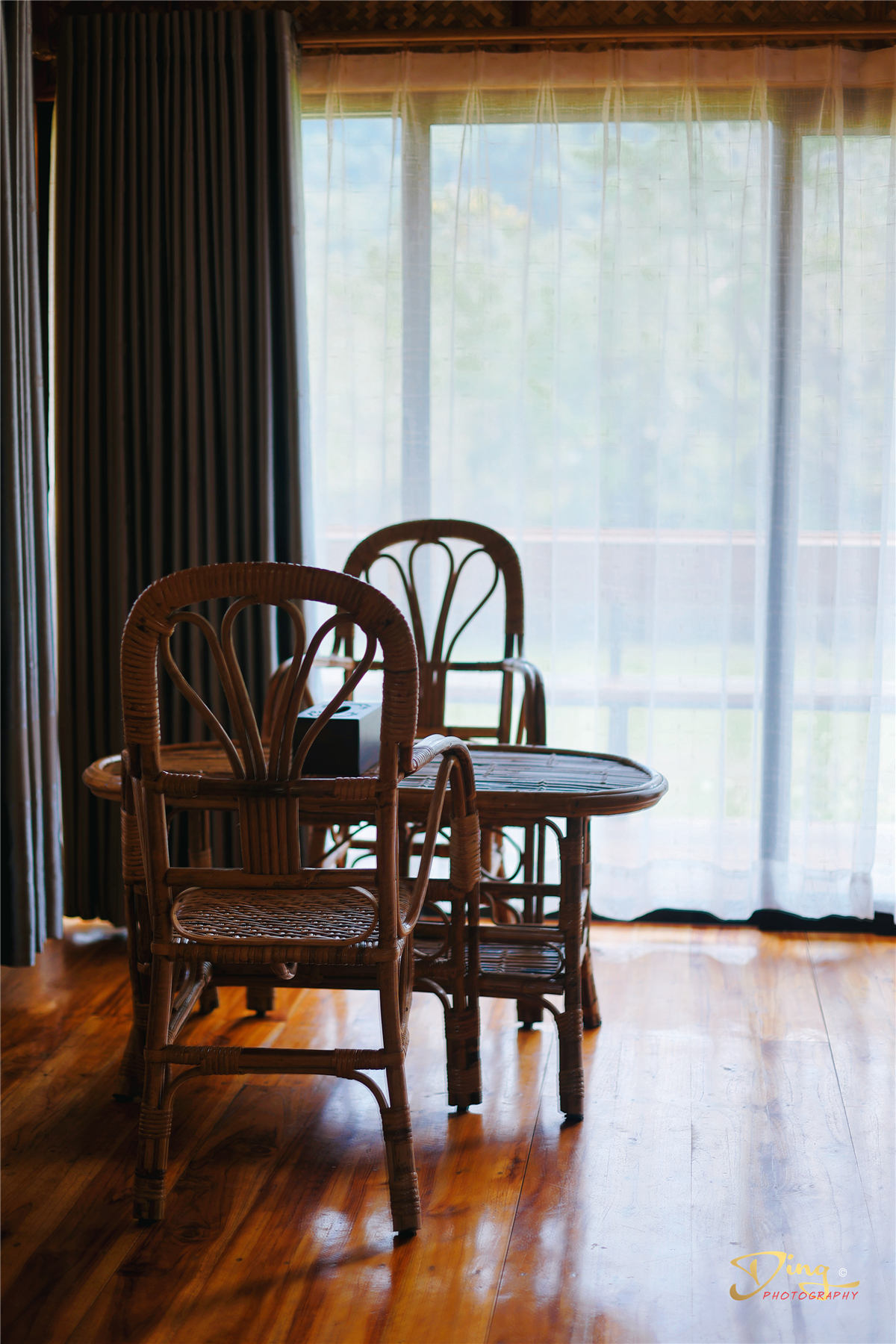 老挝之旅带你了解真实的老挝,去老挝攻略最新