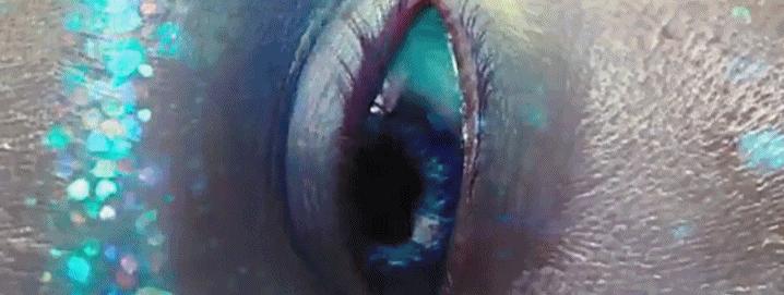 科幻电影外星绿植,最刺激的外星科幻电影