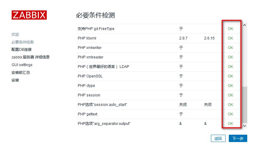 zabbix鐩戞帶閰嶇疆,zabbix鐩戞帶閰嶇疆娴佺▼