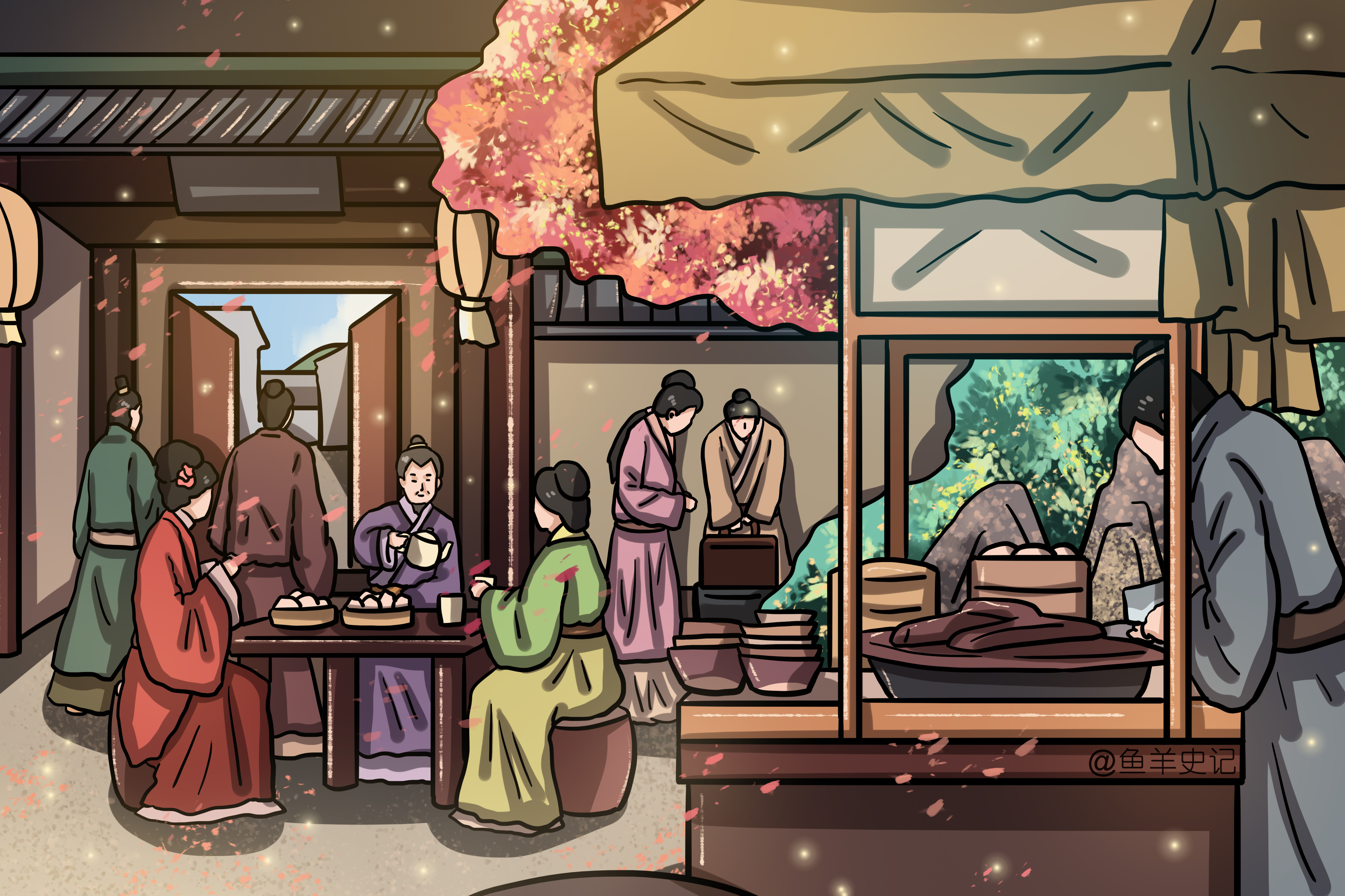 人类小孩返祖现象,人类返祖现象原视频