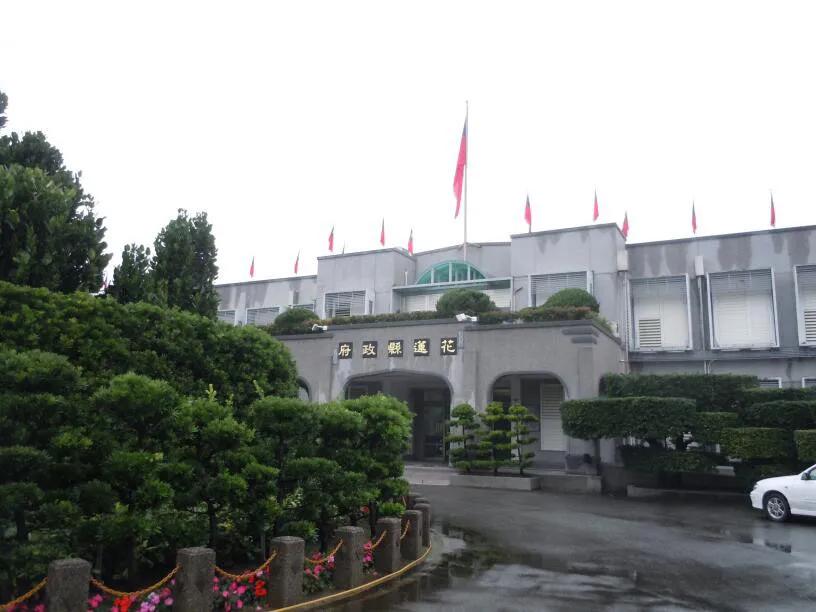 跟随老韩走遍中国四川篇凉山州,到韩国旅行自助游攻略