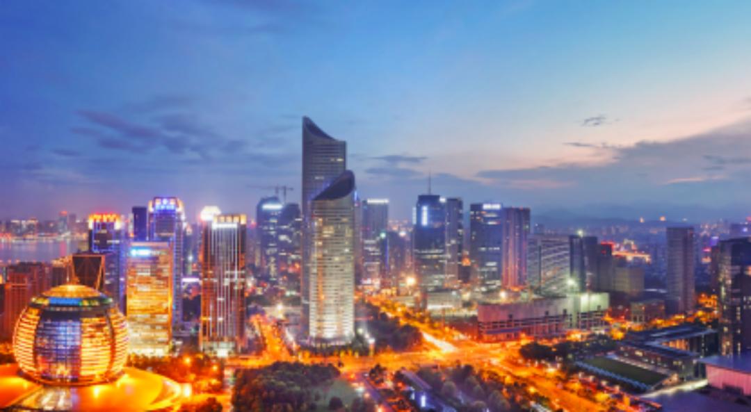 城市建设融资新模式,创新城市更新投融资模式