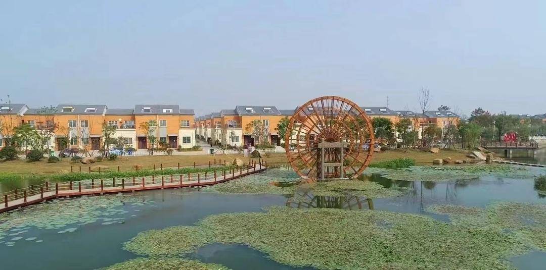 银行贷来美好生活,银行贷款贷来美好生活