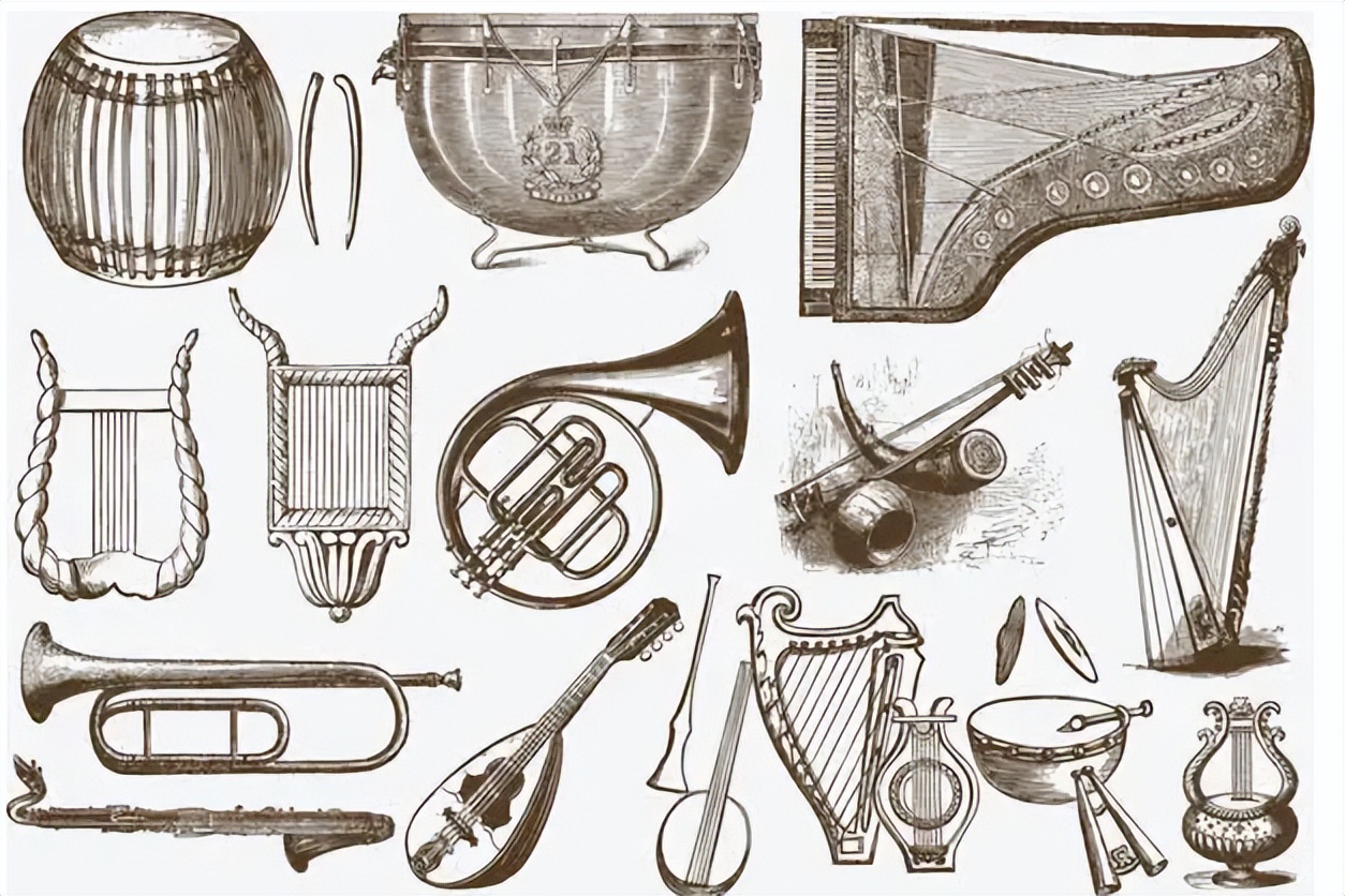 乐器香港保税进口清关,乐器进口报关流程