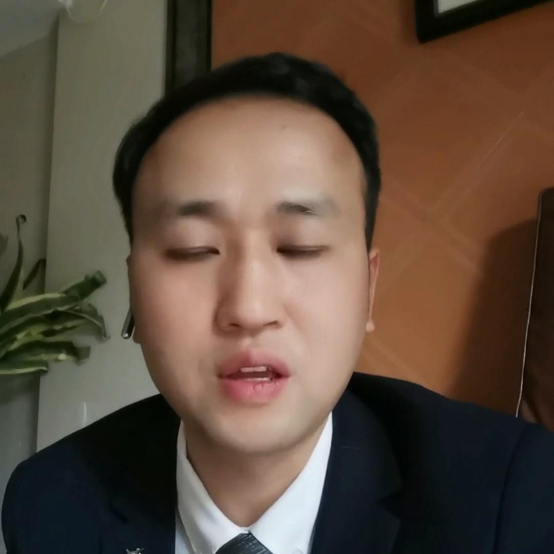 买新房网签流程,杭州买新房流程