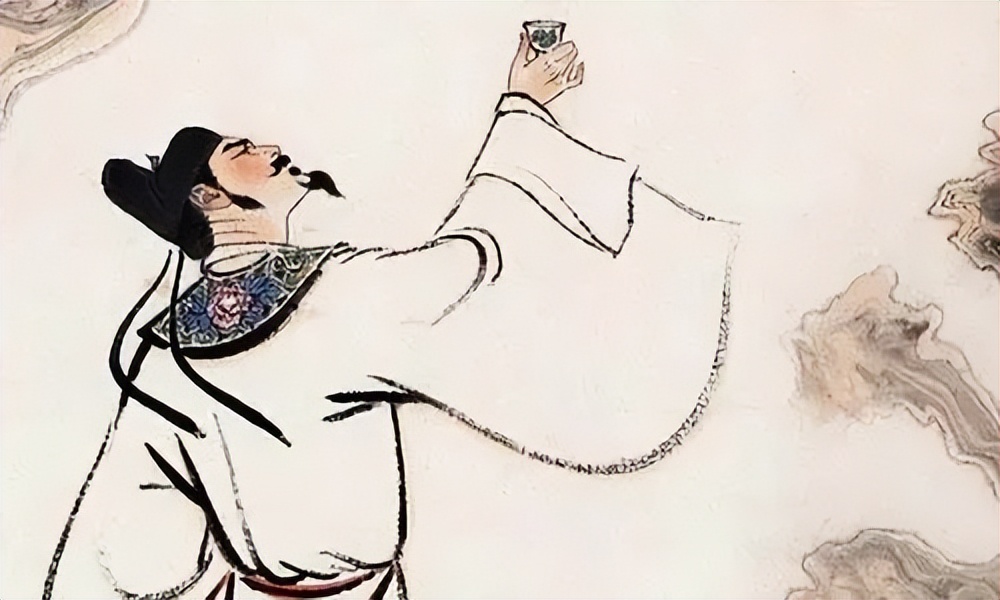 三年级上册第八单元习作200个字,三年级八单元这次玩得真高兴作文