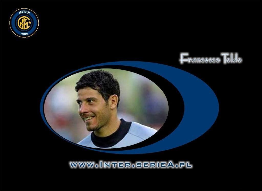 国际米兰0304阵容,国际米兰00-01赛季阵容