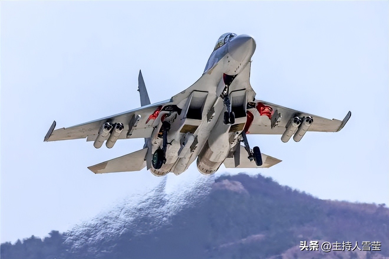 美国拒绝归还飞艇碎片,美方拒还飞艇碎片和设备