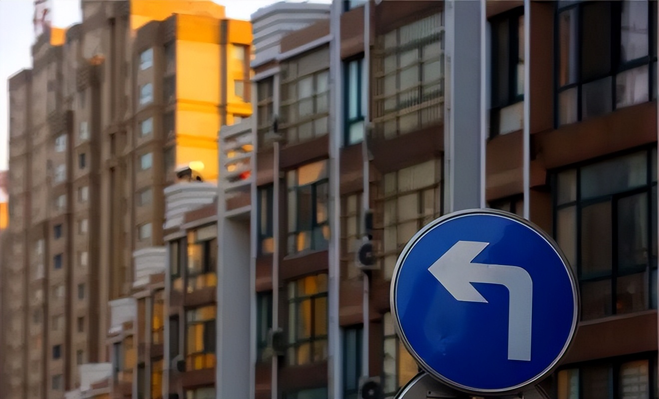 这次房贷利率下调到多少是最低的,房贷利率从5.8降到4.2还能买房吗