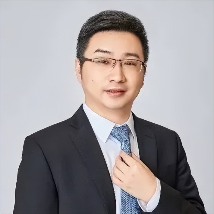 新辅助治疗后反应分级,新辅助疗法后续是否需要补充化疗